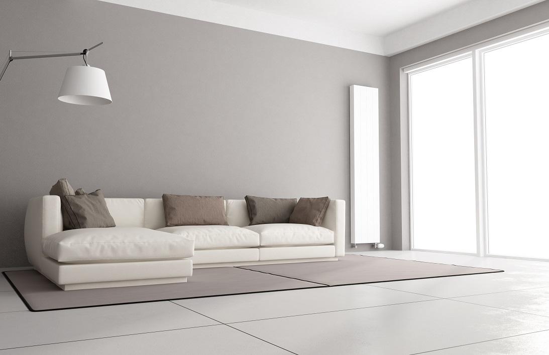 Fazendo uso de luminárias na decoração de ambientes