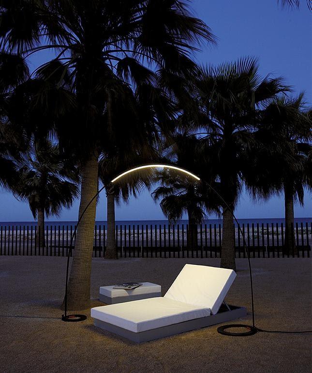 Fazendo uso de luminárias na decoração de ambientes