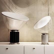 Fazendo uso de luminárias na decoração de ambientes